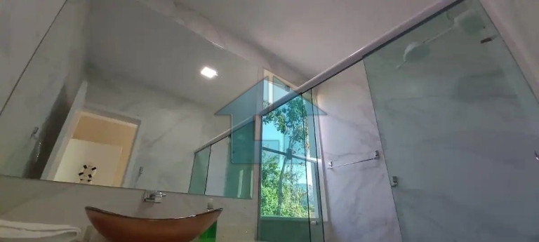 Imagem Casa com 5 Quartos à Venda ou Locação, 681 m² em Porto Bracuhy - Angra Dos Reis
