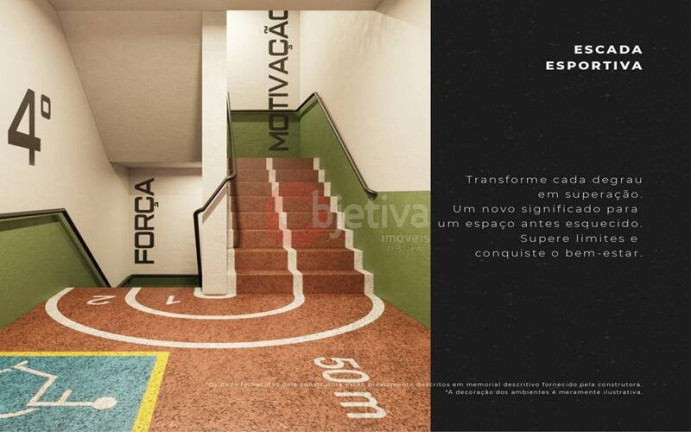 Imagem Apartamento com 1 Quarto à Venda, 60 m² em Braga - Cabo Frio Imagem Apartamento com 1 Quarto à Venda, 60 m² em Braga - Cabo Frio