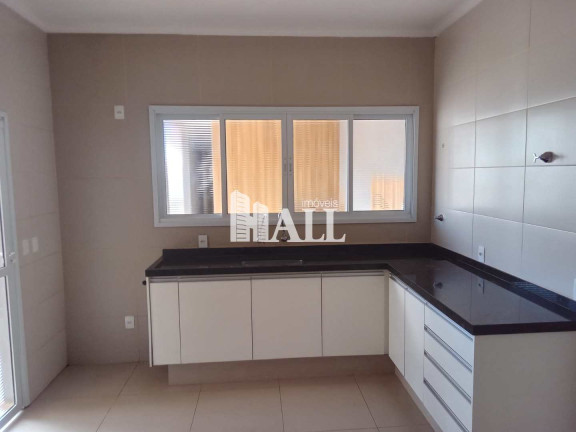 Imagem Casa com 4 Quartos à Venda, 380 m² em Boa Vista - São José Do Rio Preto Imagem Casa com 4 Quartos à Venda, 380 m² em Boa Vista - São José Do Rio Preto