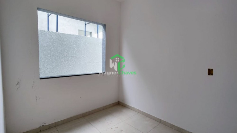 Imagem Casa com 2 Quartos à Venda, 63 m² em Balneário Carmery - Pontal Do Paraná