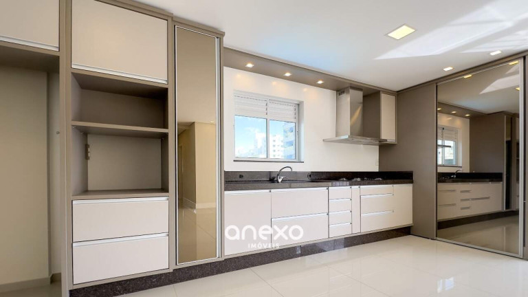 Imagem Apartamento com 3 Quartos à Venda, 125 m² em Jardim Blumenau - Blumenau Imagem Apartamento com 3 Quartos à Venda, 125 m² em Jardim Blumenau - Blumenau