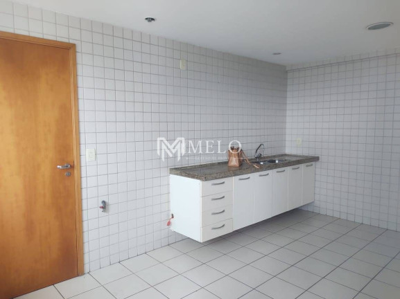 Imagem Apartamento com 4 Quartos à Venda, 152 m² em Ilha Do Retiro - Recife Imagem Apartamento com 4 Quartos à Venda, 152 m² em Ilha Do Retiro - Recife