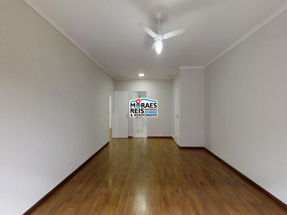 Apartamento com 3 Quartos à Venda, 197 m² em Jardim Europa - São Paulo