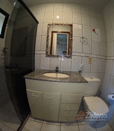 Imagem Apartamento com 2 Quartos à Venda, 90 m² em Praia Do Morro - Guarapari Imagem Apartamento com 2 Quartos à Venda, 90 m² em Praia Do Morro - Guarapari