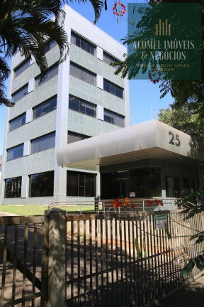 Imagem Imóvel Comercial para Alugar, 4.013 m² em Distrito Industrial - Vinhedo Imagem Imóvel Comercial para Alugar, 4.013 m² em Distrito Industrial - Vinhedo