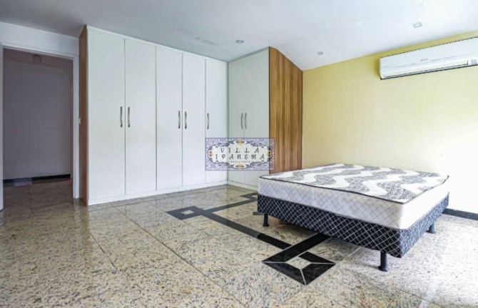 Imagem Imóvel com 4 Quartos à Venda, 400 m² em Recreio Dos Bandeirantes - Rio De Janeiro Imagem Imóvel com 4 Quartos à Venda, 400 m² em Recreio Dos Bandeirantes - Rio De Janeiro