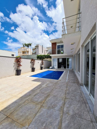 Imagem Casa com 3 Quartos à Venda, 400 m² em Jardim São José - Bragança Paulista Imagem Casa com 3 Quartos à Venda, 400 m² em Jardim São José - Bragança Paulista