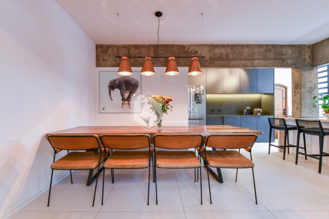 Imagem Imóvel com 3 Quartos à Venda, 260 m² em Alto De Pinheiros - São Paulo Imagem Imóvel com 3 Quartos à Venda, 260 m² em Alto De Pinheiros - São Paulo