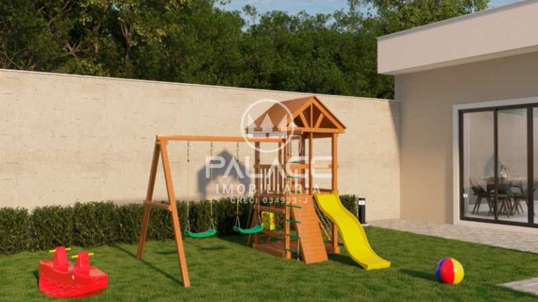 Imagem Apartamento com 2 Quartos à Venda, 46 m² em Campestre - Piracicaba Imagem Apartamento com 2 Quartos à Venda, 46 m² em Campestre - Piracicaba
