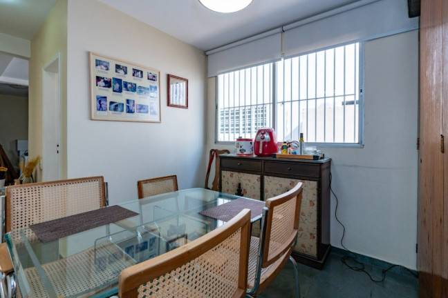 Imagem Casa com 4 Quartos à Venda,  em Vila Inah - São Paulo