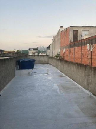 Imagem Casa com 2 Quartos à Venda, 189 m² em Jardim Horto Do Ipê - Itaquaquecetuba Imagem Casa com 2 Quartos à Venda, 189 m² em Jardim Horto Do Ipê - Itaquaquecetuba