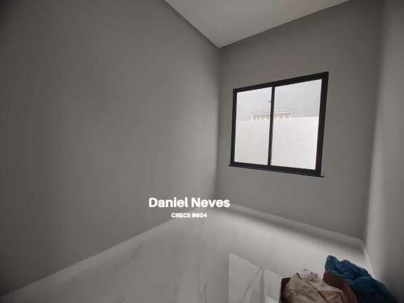 Imagem Casa de Condomínio com 3 Quartos à Venda, 86 m² em Abrantes - Camaçari