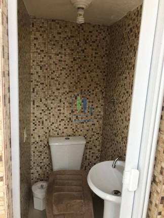 Imagem Casa com 4 Quartos à Venda, 210 m² em Pedreira - São Paulo Imagem Casa com 4 Quartos à Venda, 210 m² em Pedreira - São Paulo