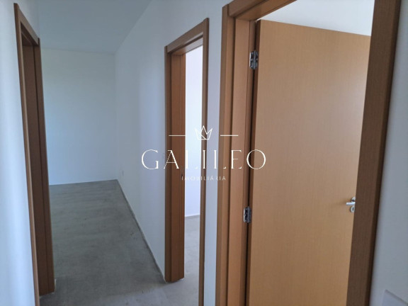 Imagem Apartamento com 3 Quartos à Venda, 98 m² em Jardim Do Lago - Jundiaí Imagem Apartamento com 3 Quartos à Venda, 98 m² em Jardim Do Lago - Jundiaí
