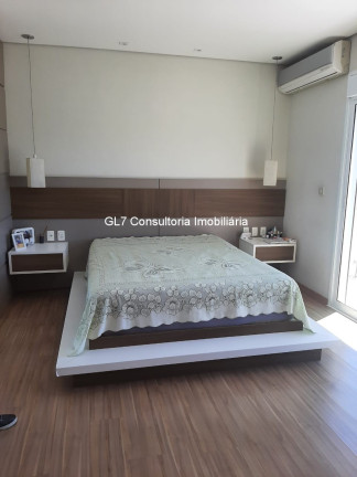Imagem Casa com 3 Quartos à Venda,  em Jardim Portal Dos Ipês - Indaiatuba