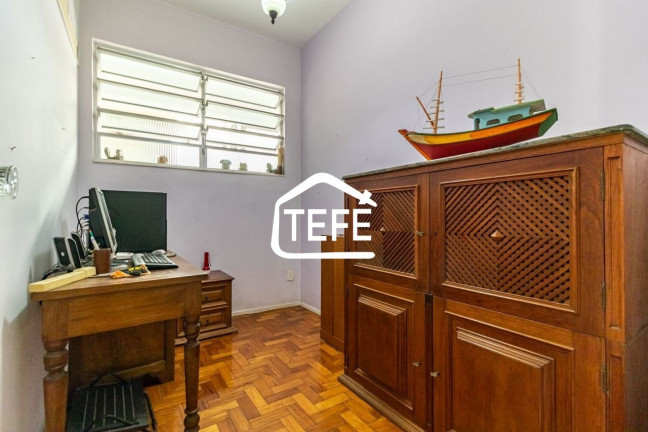 Imagem Apartamento com 3 Quartos à Venda, 290 m² em Copacabana - Rio De Janeiro Imagem Apartamento com 3 Quartos à Venda, 290 m² em Copacabana - Rio De Janeiro