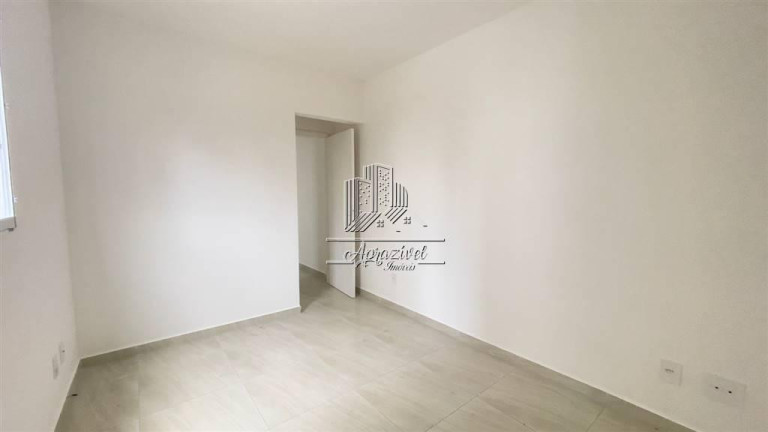 Imagem Apartamento com 1 Quarto à Venda, 45 m² em Campo Da Aviacao - Praia Grande Imagem Apartamento com 1 Quarto à Venda, 45 m² em Campo Da Aviacao - Praia Grande