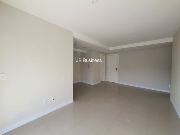 Imagem Imóvel com 2 Quartos à Venda, 70 m² em Ressacada - Itajaí Imagem Imóvel com 2 Quartos à Venda, 70 m² em Ressacada - Itajaí