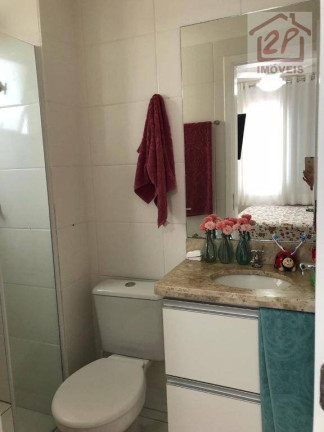 Imagem Apartamento com 2 Quartos à Venda, 60 m² em Parque Residencial Flamboyant - São José Dos Campos Imagem Apartamento com 2 Quartos à Venda, 60 m² em Parque Residencial Flamboyant - São José Dos Campos