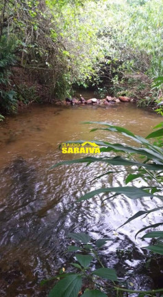 Imagem Terreno em Condomínio à Venda, 402 m² em Massaguacu - Caraguatatuba