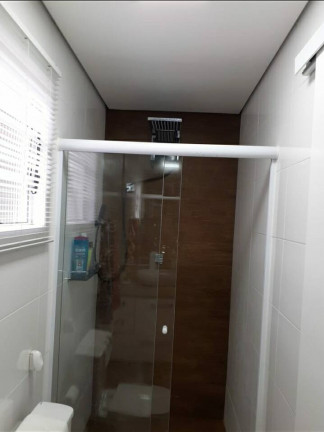 Imagem Casa com 3 Quartos à Venda, 111 m² em Vila Figueira - Suzano