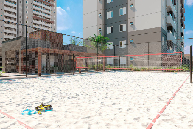 Imagem Apartamento com 3 Quartos à Venda, 106 m² em Jardim São Paulo - Sorocaba Imagem Apartamento com 3 Quartos à Venda, 106 m² em Jardim São Paulo - Sorocaba