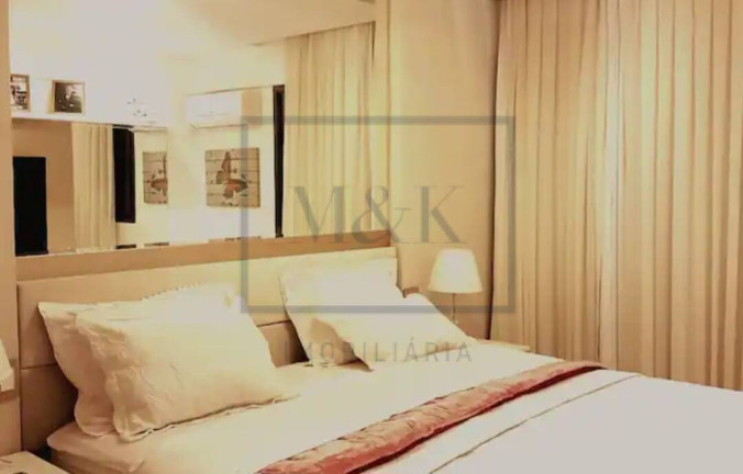 Imagem Cobertura com 2 Quartos à Venda, 230 m² em Barra Da Tijuca - Rio De Janeiro Imagem Cobertura com 2 Quartos à Venda, 230 m² em Barra Da Tijuca - Rio De Janeiro