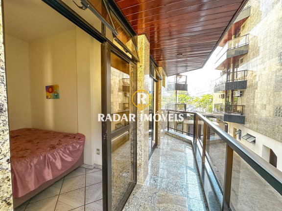 Imagem Apartamento com 3 Quartos à Venda, 130 m² em Passagem - Cabo Frio Imagem Apartamento com 3 Quartos à Venda, 130 m² em Passagem - Cabo Frio