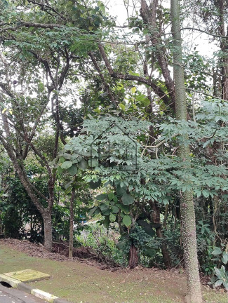 Imagem Terreno à Venda, 915 m² em Recanto Suiço - Vargem Grande Paulista Imagem Terreno à Venda, 915 m² em Recanto Suiço - Vargem Grande Paulista