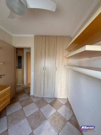 Imagem Apartamento com 3 Quartos para Alugar, 78 m² em Vila Pompéia - São Paulo Imagem Apartamento com 3 Quartos para Alugar, 78 m² em Vila Pompéia - São Paulo
