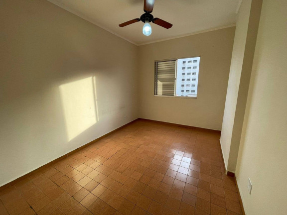 Imagem Apartamento com 2 Quartos à Venda, 80 m² em Guilhermina - Praia Grande Imagem Apartamento com 2 Quartos à Venda, 80 m² em Guilhermina - Praia Grande