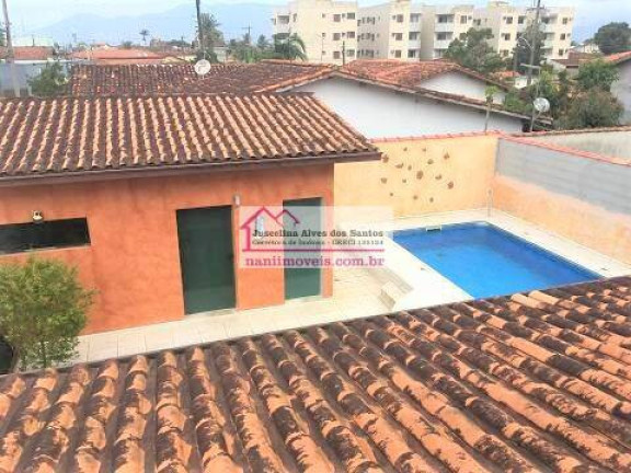 Imagem Casa com 3 Quartos à Venda, 350 m² em Pontal De Santa Marina - Caraguatatuba Imagem Casa com 3 Quartos à Venda, 350 m² em Pontal De Santa Marina - Caraguatatuba