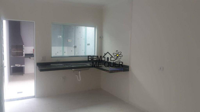 Imagem Sobrado com 3 Quartos à Venda, 140 m² em Jardim Maristela - São Paulo Imagem Sobrado com 3 Quartos à Venda, 140 m² em Jardim Maristela - São Paulo