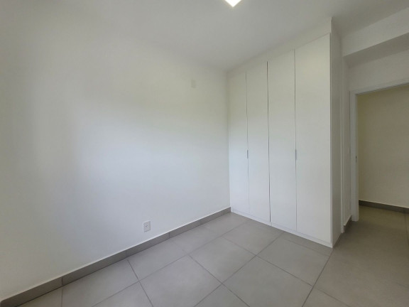 Imagem Apartamento com 3 Quartos à Venda ou Locação, 94 m² em Alto Da Boa Vista - Sorocaba Imagem Apartamento com 3 Quartos à Venda ou Locação, 94 m² em Alto Da Boa Vista - Sorocaba