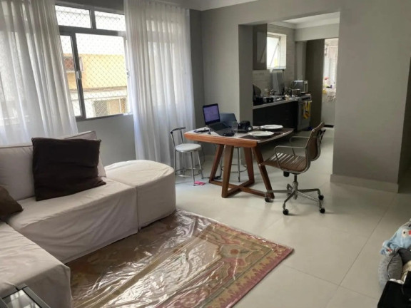 Imagem Imóvel com 2 Quartos à Venda, 80 m² em Jardim Paulista - São Paulo Imagem Imóvel com 2 Quartos à Venda, 80 m² em Jardim Paulista - São Paulo