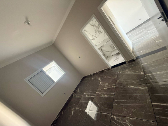 Imagem Casa com 3 Quartos à Venda,  em Jardim Flórida - Hortolândia
