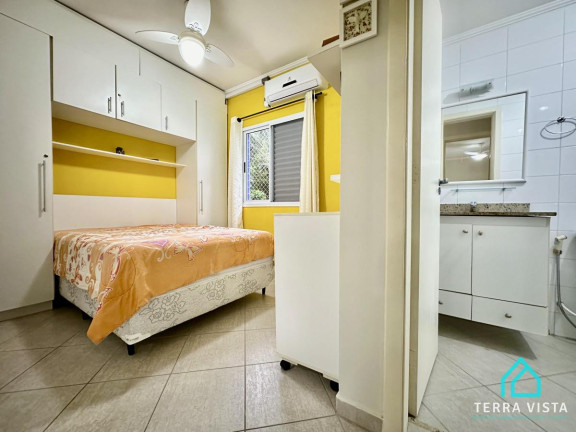 Imagem Apartamento com 2 Quartos à Venda, 70 m² em Praia Grande - Ubatuba Imagem Apartamento com 2 Quartos à Venda, 70 m² em Praia Grande - Ubatuba