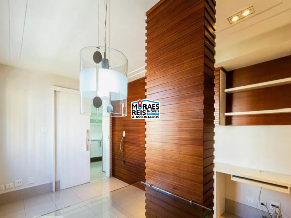 Imagem Apartamento com 4 Quartos à Venda, 228 m² em Moema - São Paulo Imagem Apartamento com 4 Quartos à Venda, 228 m² em Moema - São Paulo