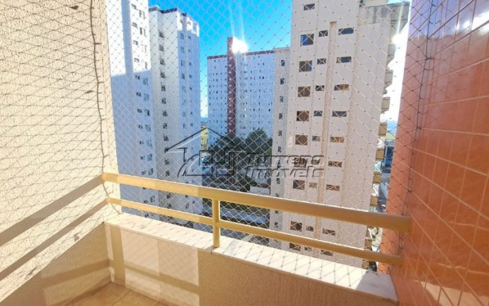 Imagem Apartamento com 3 Quartos para Alugar, 96 m² em Jardim Aquarius - São José Dos Campos