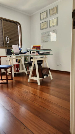 Imagem Apartamento com 3 Quartos à Venda, 184 m² em Cambuí - Campinas Imagem Apartamento com 3 Quartos à Venda, 184 m² em Cambuí - Campinas