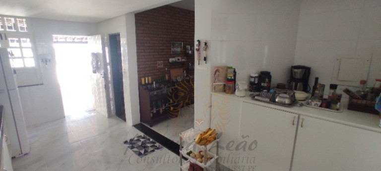 Imagem Casa com 5 Quartos à Venda, 340 m² em Farolândia - Aracaju