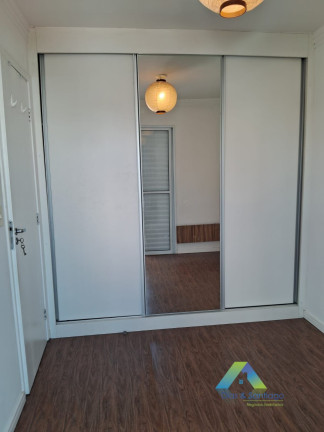 Imagem Apartamento com 1 Quarto à Venda, 36 m² em Cambuci - São Paulo Imagem Apartamento com 1 Quarto à Venda, 36 m² em Cambuci - São Paulo