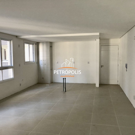 Imagem Sala Comercial à Venda, 54 m² em Centro - Caxias Do Sul