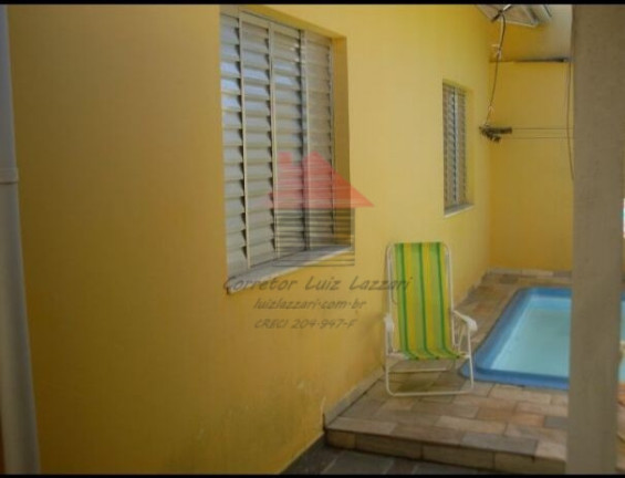 Imagem Casa com 3 Quartos à Venda, 180 m² em Oásis - Peruíbe Imagem Casa com 3 Quartos à Venda, 180 m² em Oásis - Peruíbe