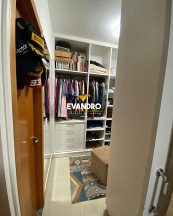 Imagem Casa com 4 Quartos à Venda, 190 m² em Santa Cruz - Cuiabá Imagem Casa com 4 Quartos à Venda, 190 m² em Santa Cruz - Cuiabá