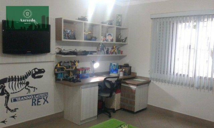 Imagem Sobrado com 4 Quartos à Venda ou Locação, 250 m² em Camargos - Guarulhos Imagem Sobrado com 4 Quartos à Venda ou Locação, 250 m² em Camargos - Guarulhos