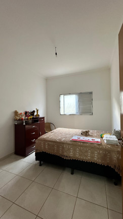 Imagem Casa com 3 Quartos à Venda, em Jardim Noêmia - Franca Imagem Casa com 3 Quartos à Venda, em Jardim Noêmia - Franca