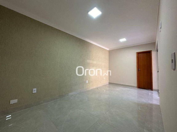 Imagem Casa com 4 Quartos à Venda, 185 m² em Jardim Ipanema - Trindade Imagem Casa com 4 Quartos à Venda, 185 m² em Jardim Ipanema - Trindade
