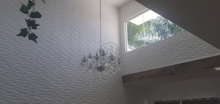 Imagem Casa com 4 Quartos à Venda, 260 m² em Setor Habitacional Arniqueira (águas Claras) - Brasília
