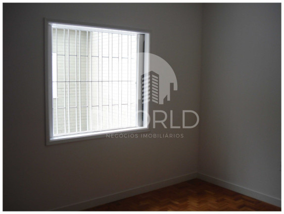 Imagem Casa com 3 Quartos à Venda, 300 m² em Jardim Do Mar - São Bernardo Do Campo Imagem Casa com 3 Quartos à Venda, 300 m² em Jardim Do Mar - São Bernardo Do Campo